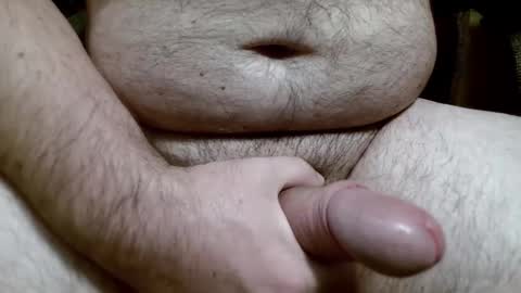 shamain1922 online show from November 11, 9:59 pm