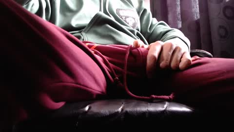 Snapshot of shamanmystic chatting on September 28, 1:16 pm SHAMANSTR8ALPHAMASTERLORDGOD online show from September 28, 1:16 pm