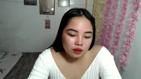 Snapshot of shamcysupsup chatting on January 27, 9:34 am Shamcy online show from January 27, 9:34 am
