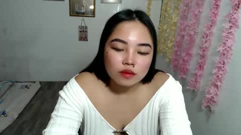 Snapshot of shamcysupsup chatting on January 27, 12:58 pm Shamcy online show from January 27, 12:58 pm