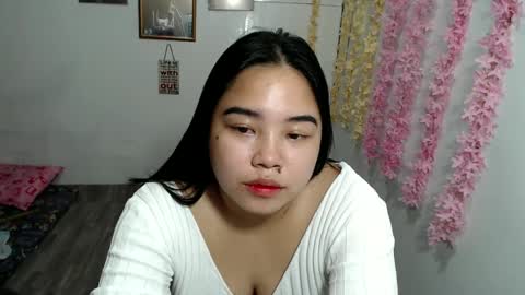 Snapshot of shamcysupsup chatting on January 29, 4:52 pm Shamcy online show from January 29, 4:52 pm