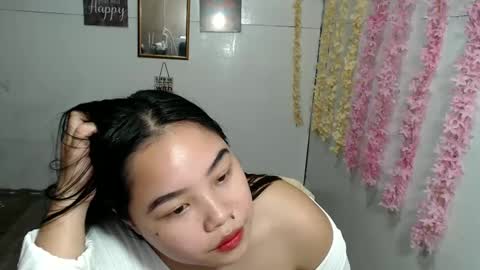 Snapshot of shamcysupsup chatting on January 31, 12:51 pm Shamcy online show from January 31, 12:51 pm