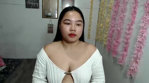 Snapshot of shamcysupsup chatting on January 31, 4:59 pm Shamcy online show from January 31, 4:59 pm