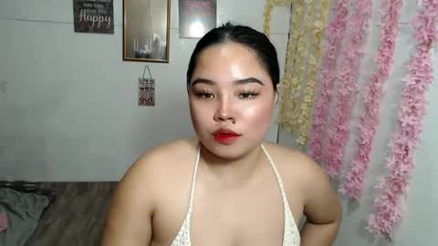 Snapshot of shamcysupsup chatting on February 8, 6:44 pm Shamcy online show from February 8, 6:44 pm