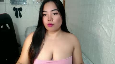 Snapshot of shamcysupsup chatting on September 13, 9:03 pm Shamcy online show from September 13, 9:03 pm