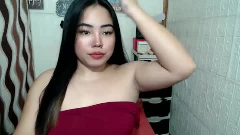 Snapshot of shamcysupsup chatting on September 14, 9:52 am Shamcy online show from September 14, 9:52 am