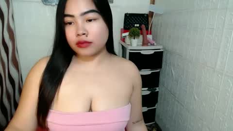 Snapshot of shamcysupsup chatting on September 15, 10:10 pm Shamcy online show from September 15, 10:10 pm