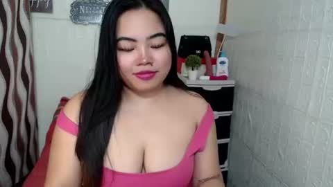 Snapshot of shamcysupsup chatting on September 21, 1:46 pm Shamcy online show from September 21, 1:46 pm