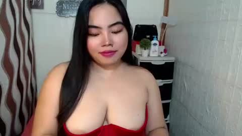Snapshot of shamcysupsup chatting on September 23, 12:24 am Shamcy online show from September 23, 12:24 am
