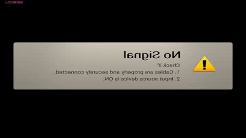 Lessi online show from January 21, 1:54 pm