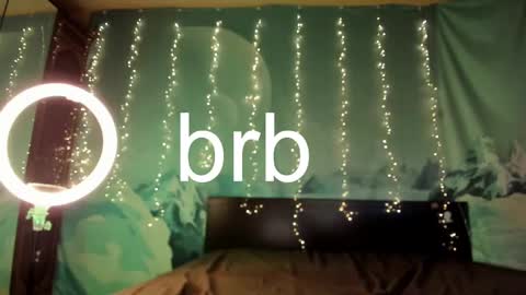 Snapshot of shameles_pussy chatting on January 25, 3:41 pm shameles_pussy online show from January 25, 3:41 pm