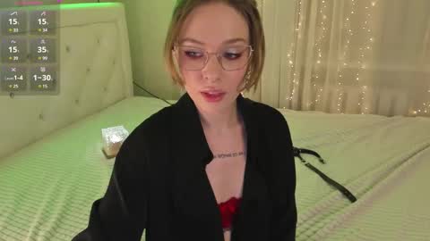 Snapshot of shameles_pussy chatting on February 23, 4:02 pm shameles_pussy online show from February 23, 4:02 pm