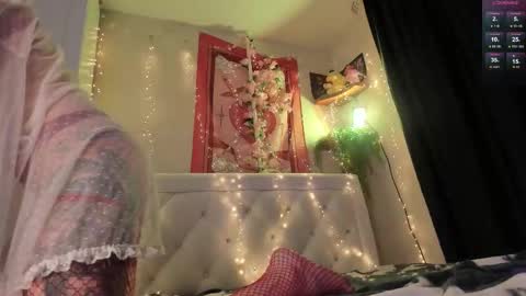 Snapshot of shameles_pussy chatting on October 11, 1:20 pm shameles_pussy online show from October 11, 1:20 pm