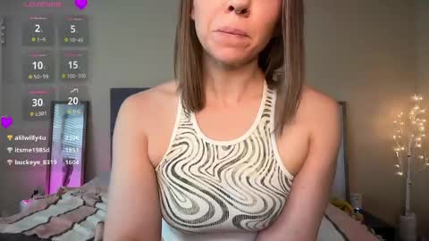 Snapshot of shameless_shalynn chatting on April 29, 4:44 pm Shalynn online show from April 29, 4:44 pm
