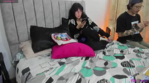 shamelesss_ online show from May 24, 2:38 am