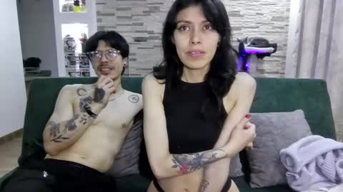 shamelesss_ online show from July 25, 1:36 am