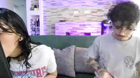 shamelesss_ online show from July 27, 9:00 pm