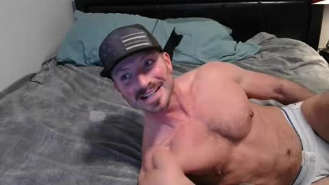 Snapshot of shameus69 chatting on October 9, 5:49 am shameus69 online show from October 9, 5:49 am