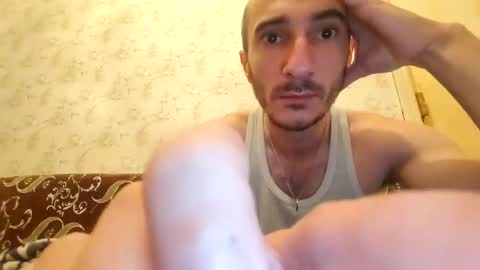 Snapshot of shamilka93 chatting on December 24, 10:06 pm Shamilka online show from December 24, 10:06 pm