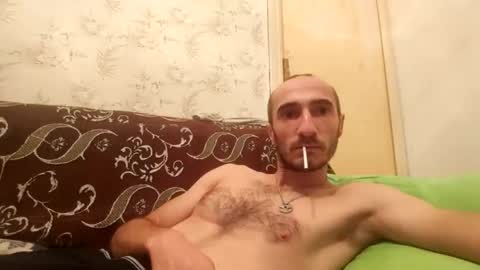 Snapshot of shamilka93 chatting on December 25, 1:31 am Shamilka online show from December 25, 1:31 am