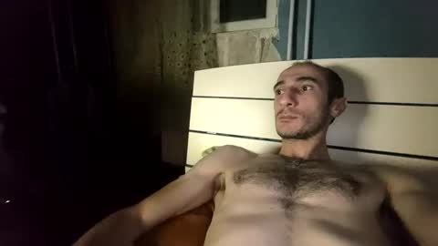 Snapshot of shamilka93 chatting on January 9, 11:13 pm Shamilka online show from January 9, 11:13 pm