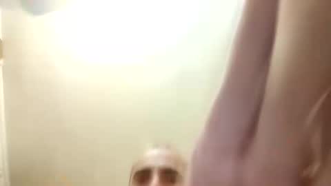 Snapshot of shamilka93 chatting on October 22, 11:43 am Shamilka online show from October 22, 11:43 am