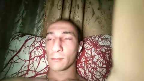 Snapshot of shamilka93 chatting on October 29, 8:43 pm Shamilka online show from October 29, 8:43 pm