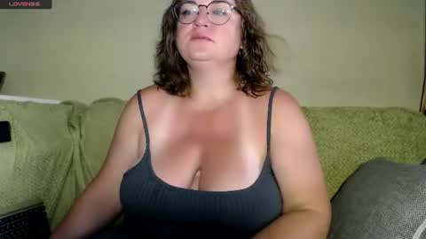 shamrock_069 online show from July 19, 11:52 pm