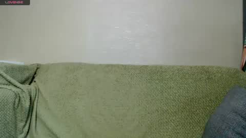 shamrock_069 online show from July 29, 1:15 am