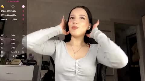 Viola online show from November 8, 6:46 am