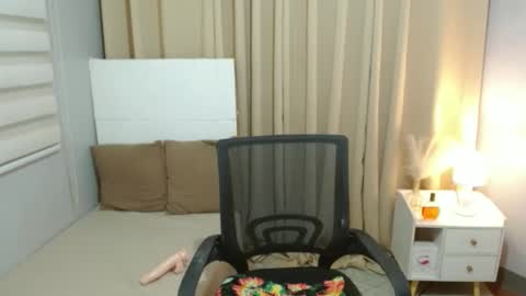 miraclets online show from February 28, 8:26 am