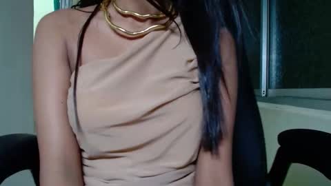 Shanaya Kappor online show from November 18, 1:48 pm