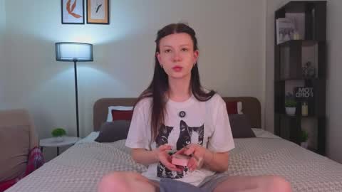 shandaarocho online show from March 31, 1:40 am