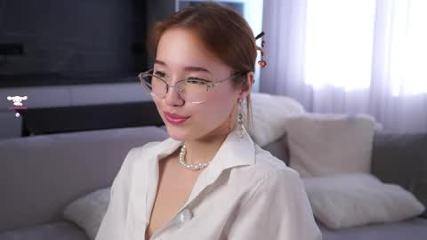Snapshot of shandrahoner chatting on May 26, 12:01 pm Liza online show from May 26, 12:01 pm