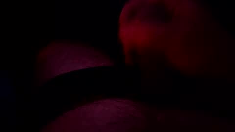 shane6666669 online show from June 27, 10:09 am