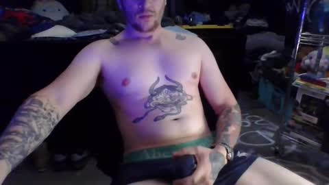 shane_eats online show from May 27, 8:50 pm