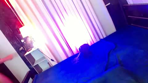 MISS SHANE online show from February 26, 5:28 pm