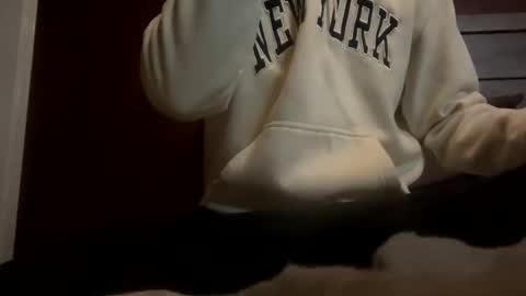 ShaneConn online show from February 9, 10:43 pm