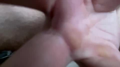 ShaneConn online show from November 28, 5:48 pm