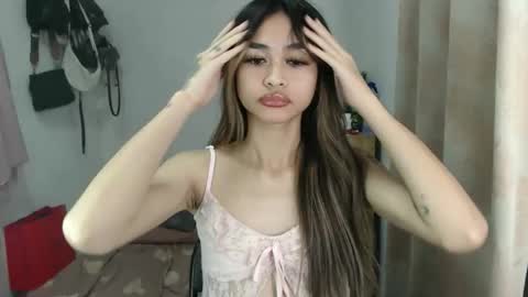 bini aiah online show from January 13, 6:29 am