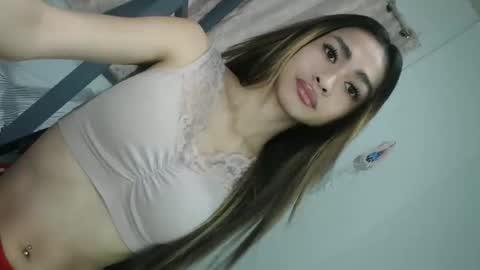 bini aiah online show from February 27, 4:34 am