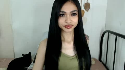 bini aiah online show from June 19, 12:26 am