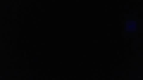 Snapshot of shanel_lozano chatting on October 11, 7:12 pm shanel_lozano online show from October 11, 7:12 pm