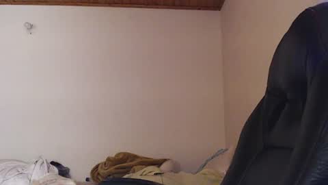 shanel_lozano online show from June 12, 4:50 pm
