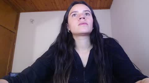 shanel_lozano online show from June 29, 7:36 pm