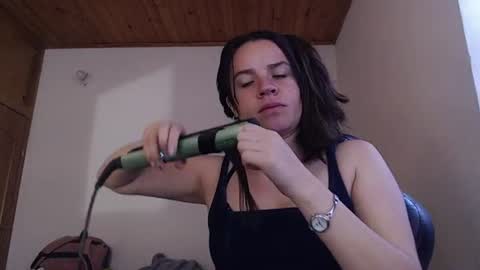 shanel_lozano online show from July 12, 8:44 pm