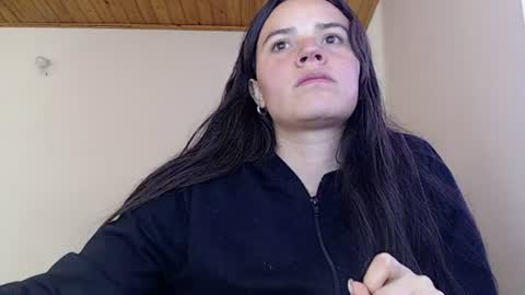 shanel_lozano online show from July 15, 9:20 pm