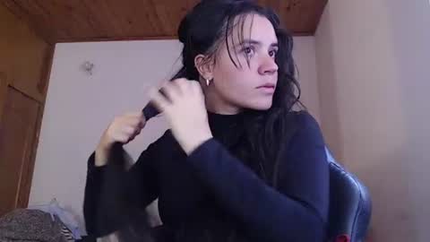 shanel_lozano online show from July 17, 6:02 pm