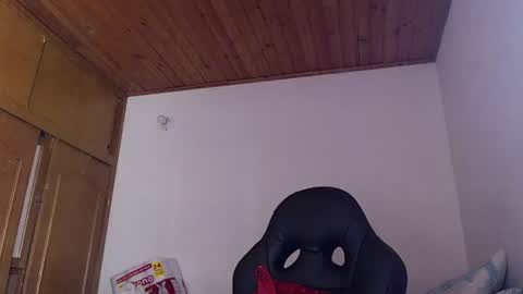 shanel_lozano online show from July 23, 5:33 pm