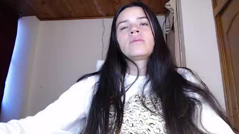 shanel_lozano online show from July 27, 11:12 pm